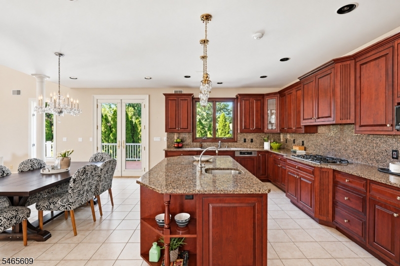54 Burnet Hill Road Property Photo 15