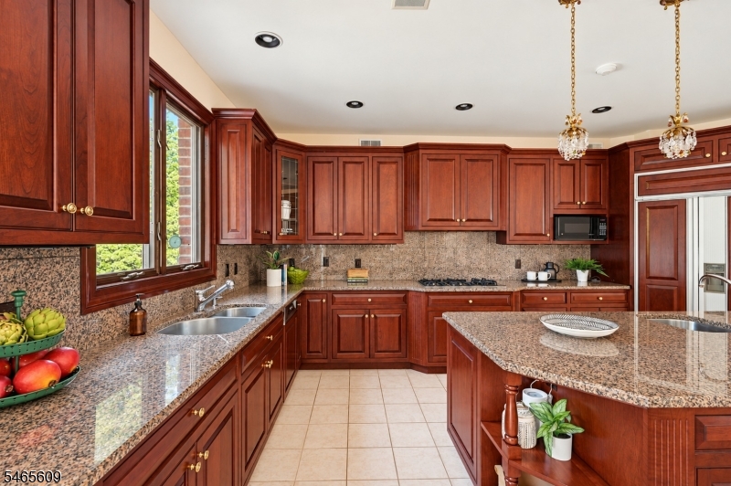 54 Burnet Hill Road Property Photo 16
