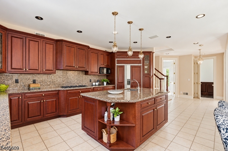 54 Burnet Hill Road Property Photo 17