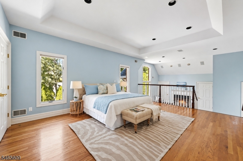 54 Burnet Hill Road Property Photo 19