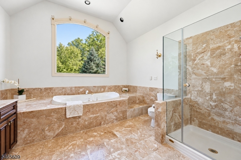 54 Burnet Hill Road Property Photo 24