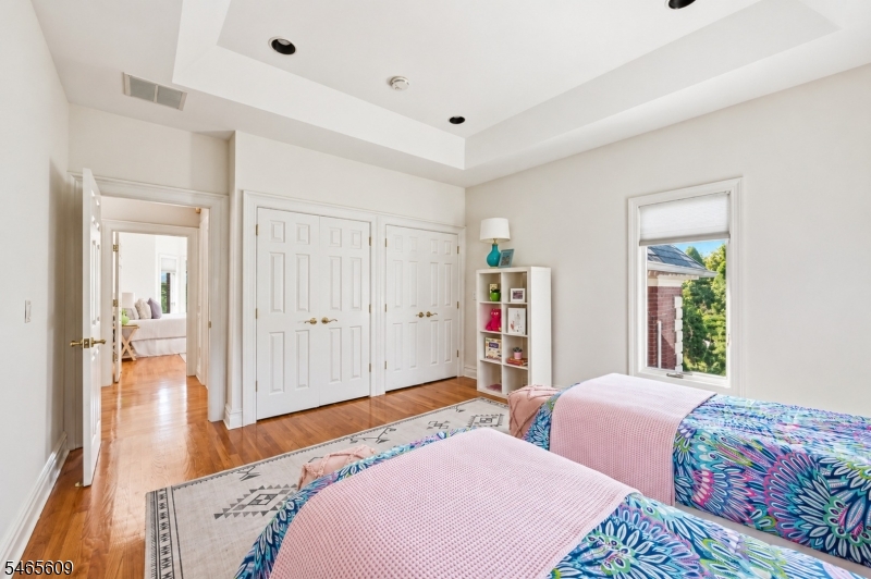 54 Burnet Hill Road Property Photo 26
