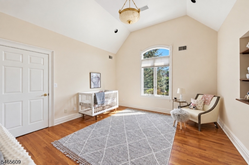 54 Burnet Hill Road Property Photo 28