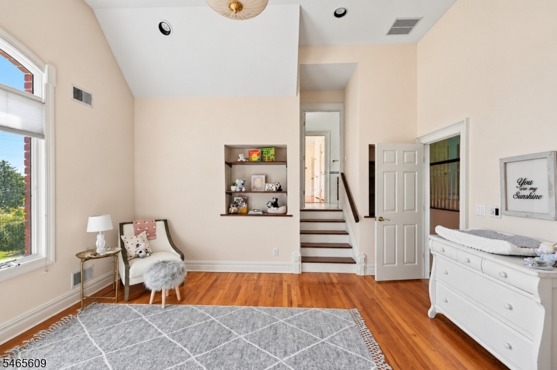 54 Burnet Hill Road Property Photo 29