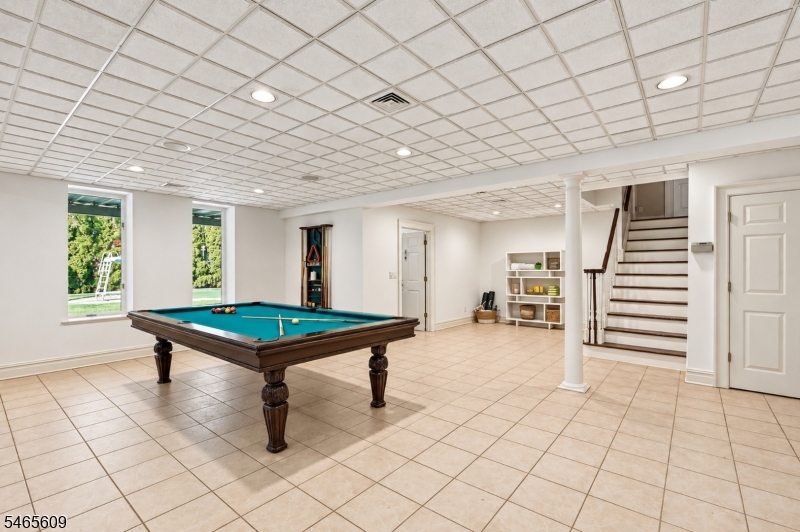 54 Burnet Hill Road Property Photo 30