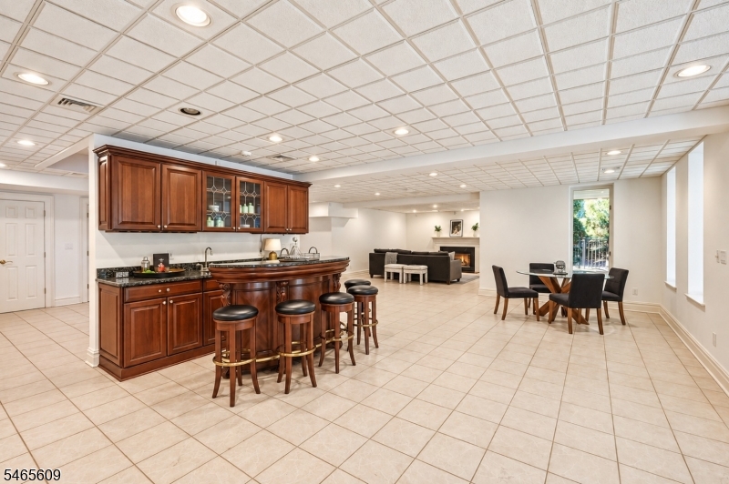 54 Burnet Hill Road Property Photo 32