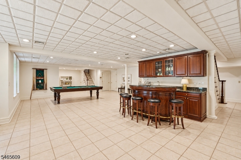 54 Burnet Hill Road Property Photo 33
