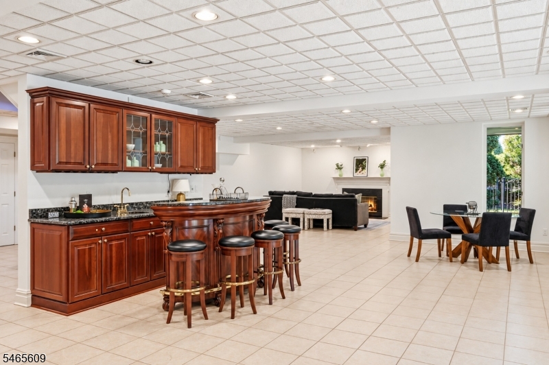 54 Burnet Hill Road Property Photo 35