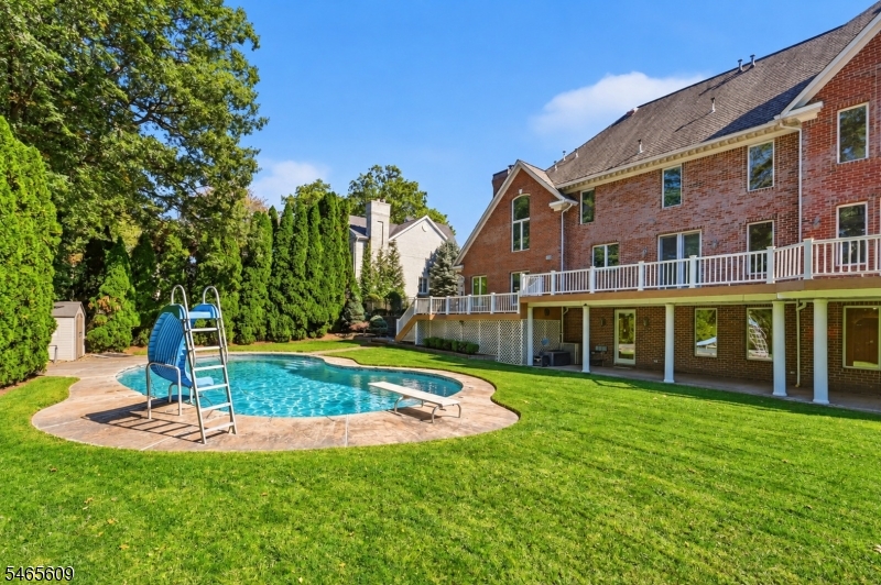 54 Burnet Hill Road Property Photo 40