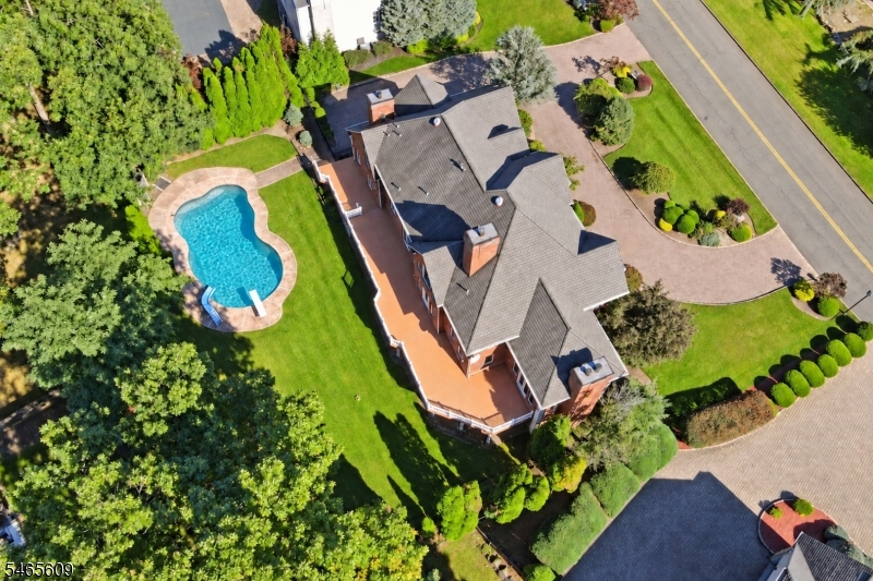 54 Burnet Hill Road Property Photo 44