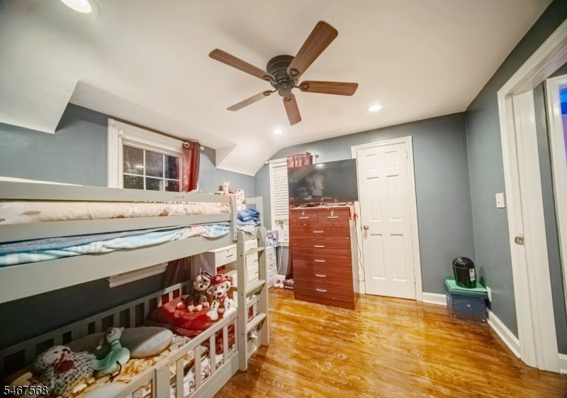 505 Mountainview Dr Property Photo 11