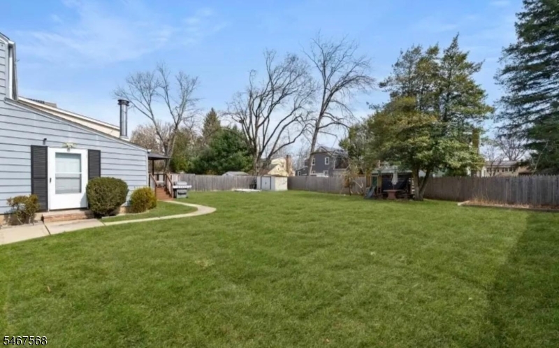 505 Mountainview Dr Property Photo 16