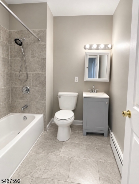83 Madison St 1 Property Photo 2