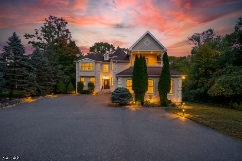 172 Pine Brook Rd Property Photo 1