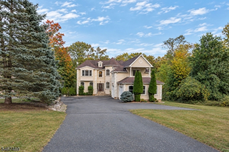 172 Pine Brook Rd Property Photo 2