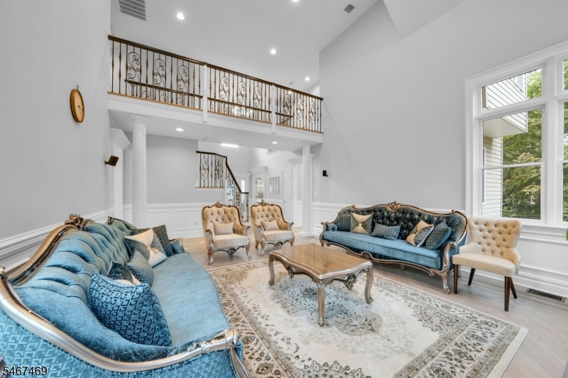 172 Pine Brook Rd Property Photo 4