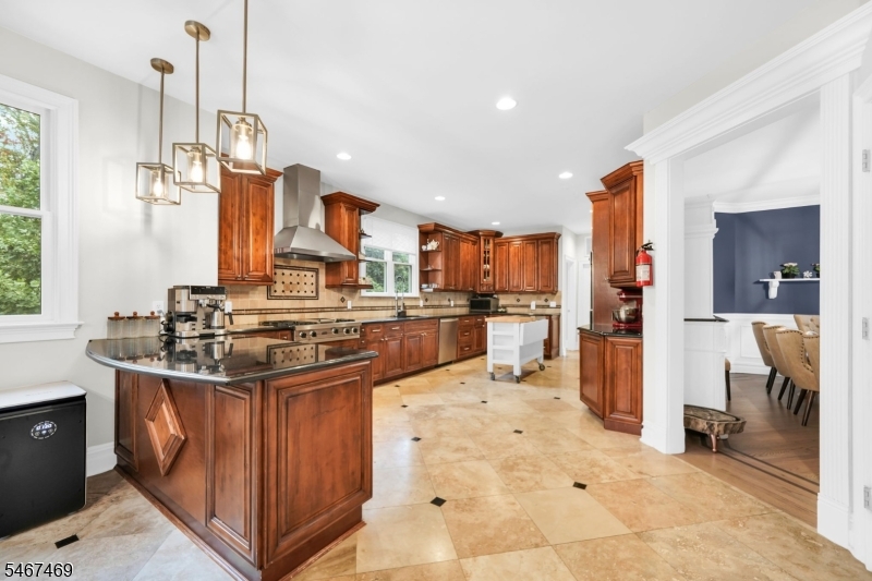 172 Pine Brook Rd Property Photo 11