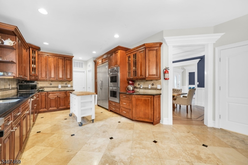 172 Pine Brook Rd Property Photo 12