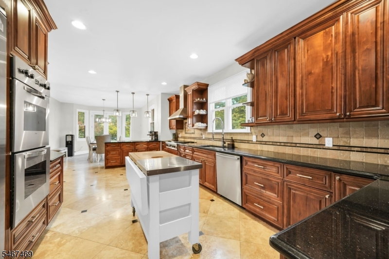 172 Pine Brook Rd Property Photo 13