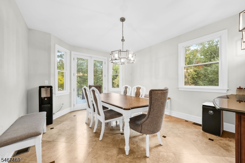 172 Pine Brook Rd Property Photo 14