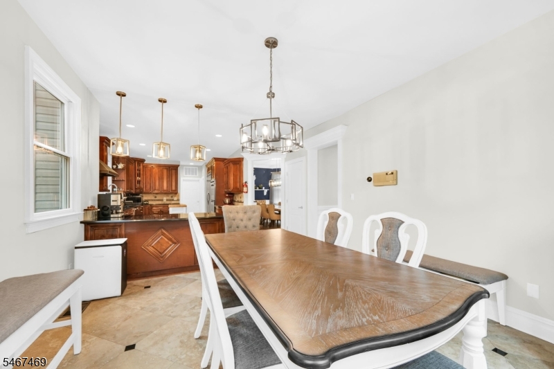 172 Pine Brook Rd Property Photo 15