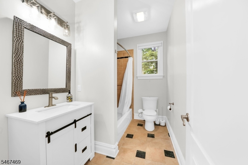 172 Pine Brook Rd Property Photo 17
