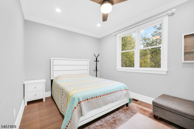 172 Pine Brook Rd Property Photo 18
