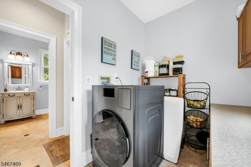 172 Pine Brook Rd Property Photo 19