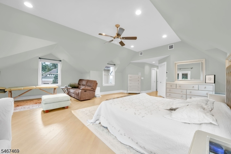 172 Pine Brook Rd Property Photo 20