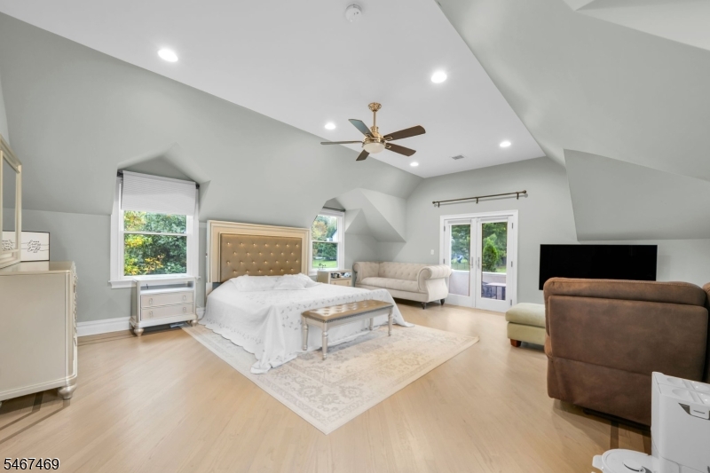 172 Pine Brook Rd Property Photo 21
