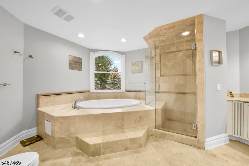 172 Pine Brook Rd Property Photo 24