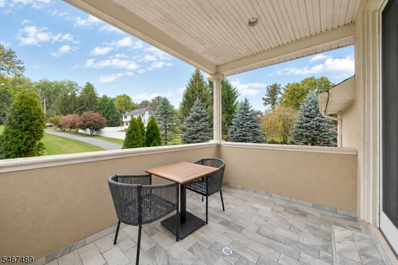 172 Pine Brook Rd Property Photo 25