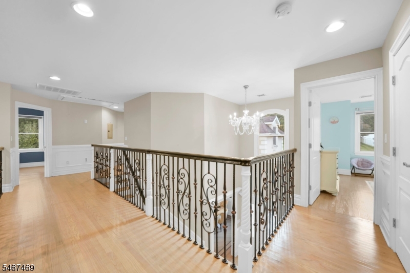 172 Pine Brook Rd Property Photo 26
