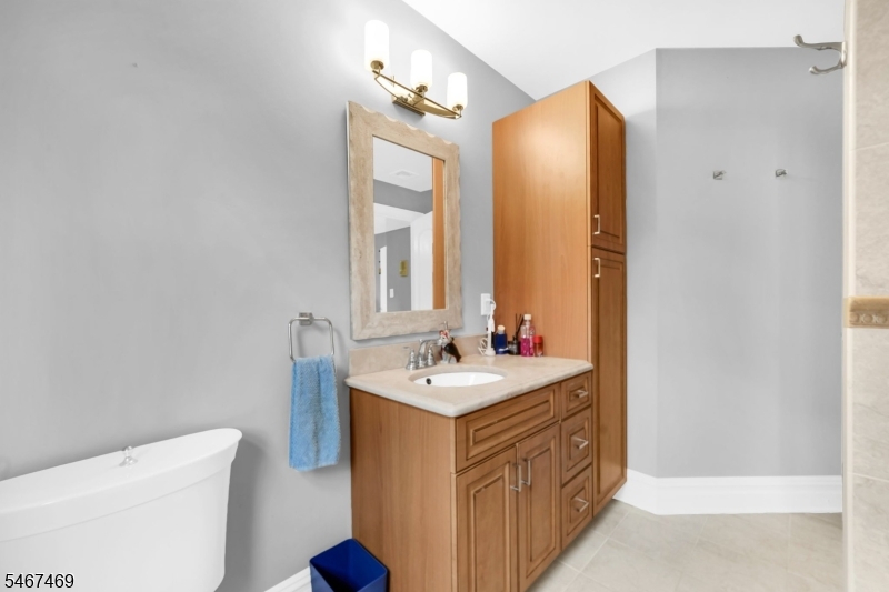 172 Pine Brook Rd Property Photo 29