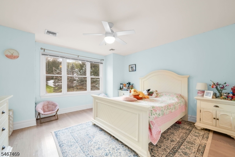 172 Pine Brook Rd Property Photo 30