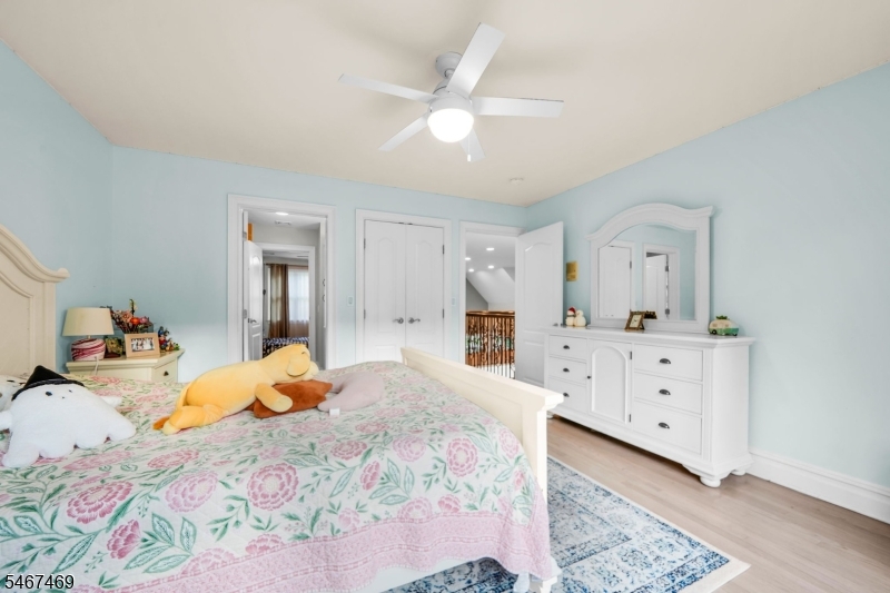 172 Pine Brook Rd Property Photo 31