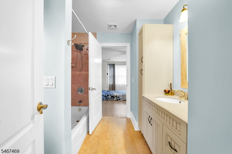 172 Pine Brook Rd Property Photo 32