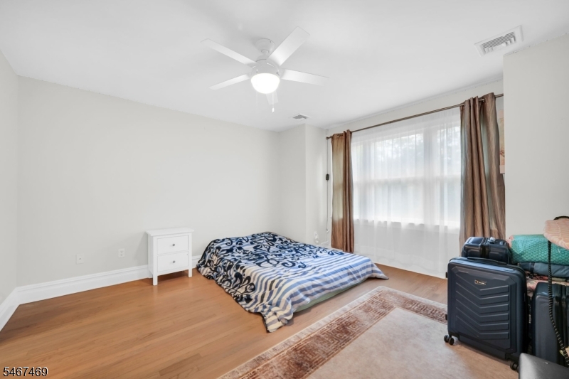 172 Pine Brook Rd Property Photo 33