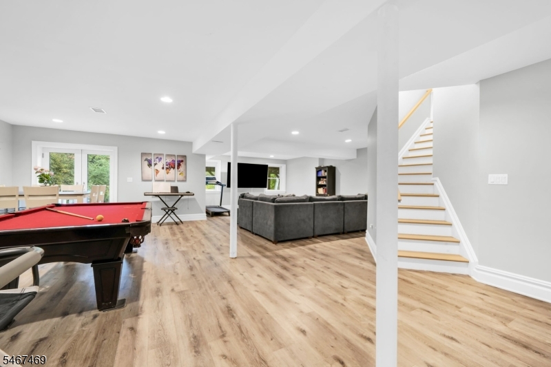 172 Pine Brook Rd Property Photo 34