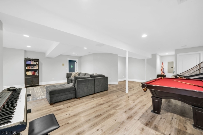 172 Pine Brook Rd Property Photo 35