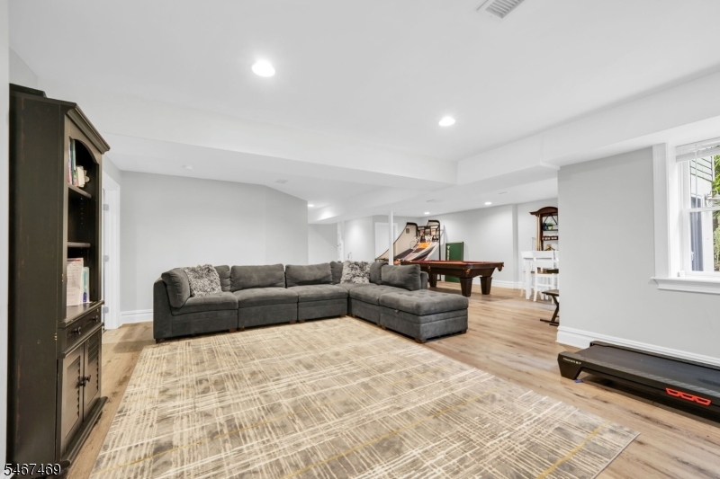 172 Pine Brook Rd Property Photo 36