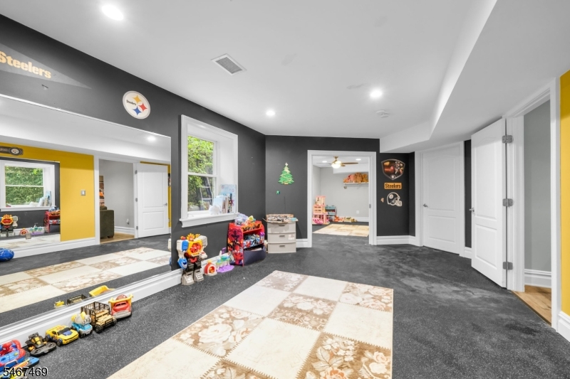 172 Pine Brook Rd Property Photo 38