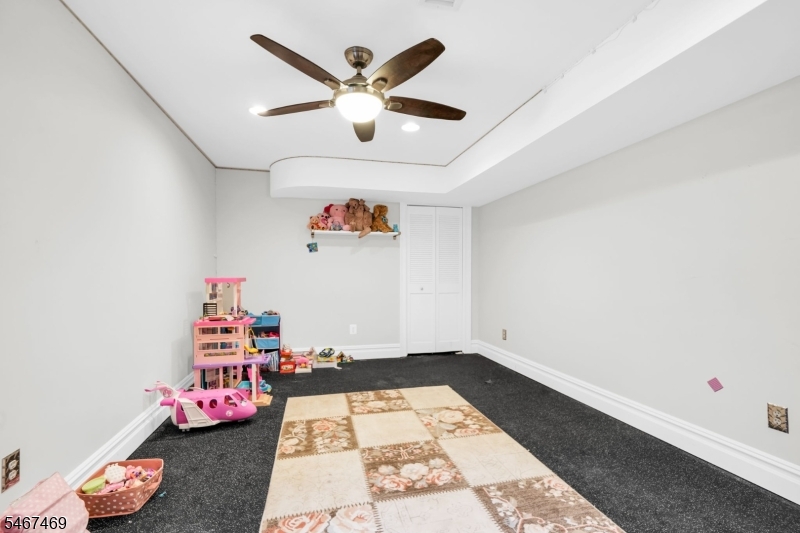 172 Pine Brook Rd Property Photo 39