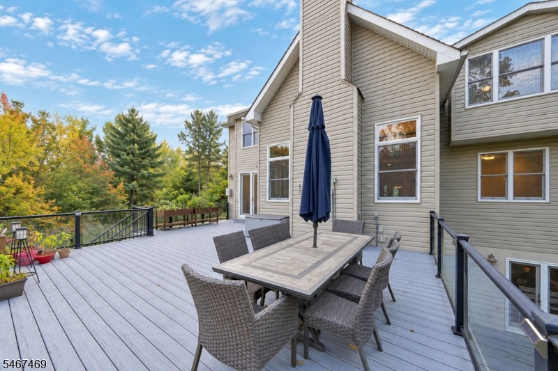 172 Pine Brook Rd Property Photo 40