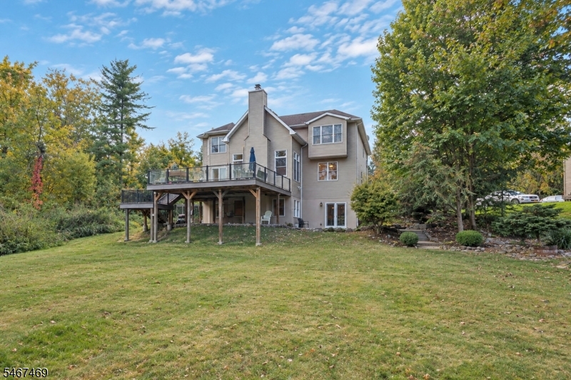 172 Pine Brook Rd Property Photo 42
