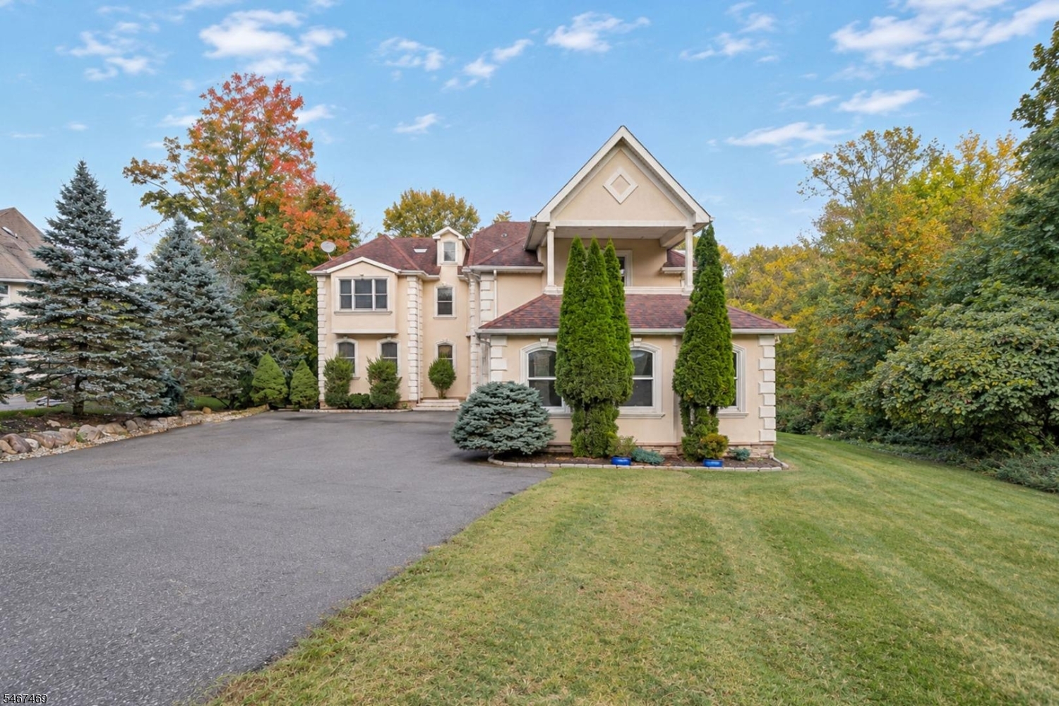 172 Pine Brook Rd Property Photo 43