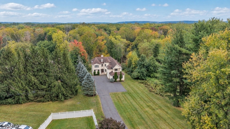 172 Pine Brook Rd Property Photo 45