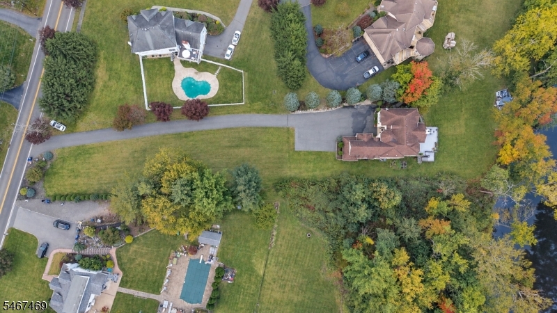 172 Pine Brook Rd Property Photo 46