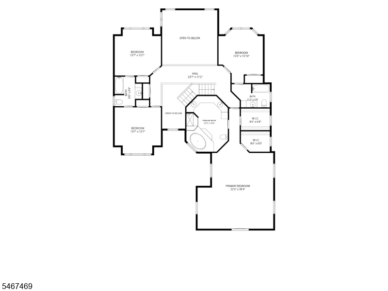 172 Pine Brook Rd Property Photo 48