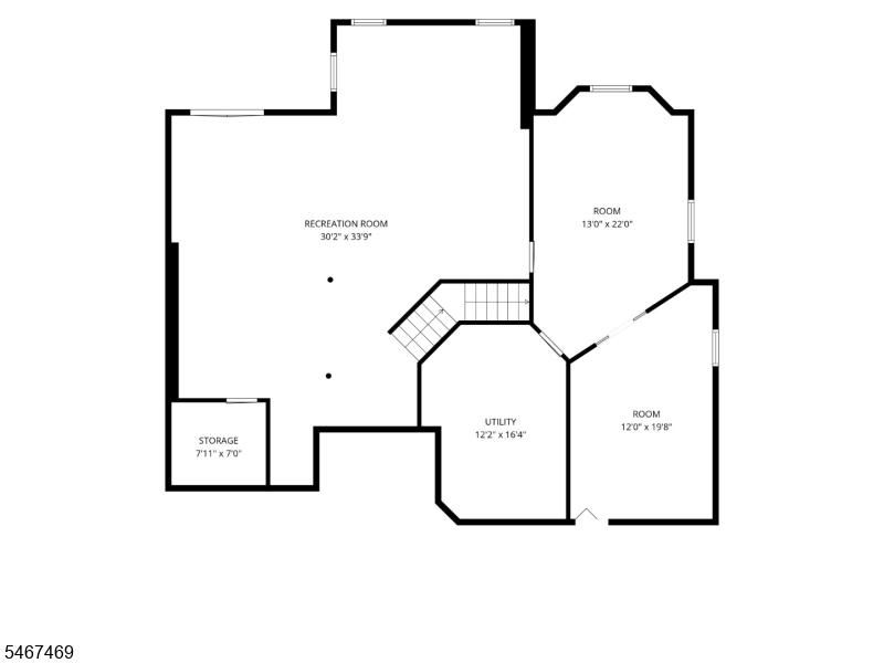 172 Pine Brook Rd Property Photo 49